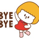 러블리아지 네이버블로그