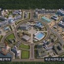 육·해·공군 사관생도 91%, 장교단 61%, 육·해·공사 졸업생 58~84% “통합사관학교 반대” 이미지