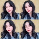 양덕동573 | 포항 미용실 효자동 스놉헤어 클리닉 추천해요