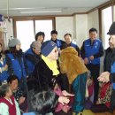 구덕경로당 이미지