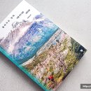 도서출판 바람구두