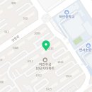 웰라잉글리쉬하안베스트