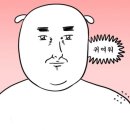 다나산부인과 네이버블로그