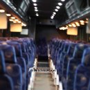 챌린지 호텔 이미지