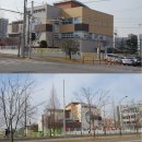 삼성전자 온양어린이집 이미지