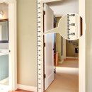 누운하우스 이미지