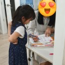 이화클라비어음악학원 이미지