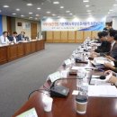 이세돌바둑박물관 이미지