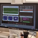 (주)쥬비스다이어트 관악점 이미지