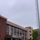 충주상업고등학교 | [2025 정보처리기사 1회 실기] 직장인 1주일 벼락치기 합격 후기