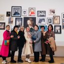 아시아문화전당 이미지