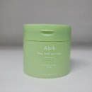 우창산업 이미지