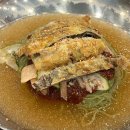 율하수약국 앞 이미지