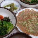 수덕식당