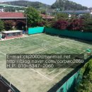 한국도로공사수원지사 이미지