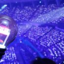 세븐(SEVEN) PC방 | 하이라이트 인트로 콘서트 후기