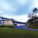 동강시스타 이미지