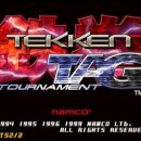 추억의 오락실 이미지