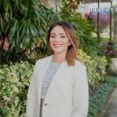 강서골드공인중개사사무소 | 강서 허위 거짓 없는 공인중개사사무소 추천] 강서골드공인중개사사무소 서울 강서의 믿을 수 있는 중개사