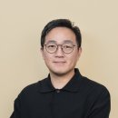 남도전자 이미지