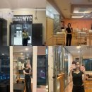 수메드 | 예신다이어트 정체기 극복 슬림메드 다이어트 2주후기