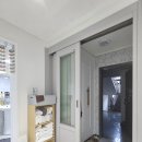 뉴캐슬아파트 이미지