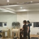 아베끄필라테스