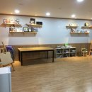 통영게스트하우스가고파