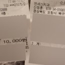 연세신치과의원 네이버블로그