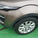 현대하이카 정비공업사 이미지