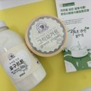 화성시발효식품협동조합 이미지