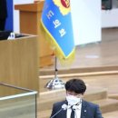 온전한의원 이미지