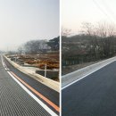 강상면 백병길 이미지