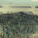 동네카센타 이미지