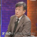 요녀석파스타 영등포점 | 설명서를잘읽자