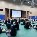 광주시 육아종합지원센터 이미지