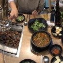 서흘포가든서사라점 이미지