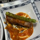 명작푸드 | [대전-고기명작] 둔산동 모임하기 좋은 삼겹살 오겹살 맛집 솔직 후기