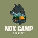 녹스캠프 크로스핏 이미지