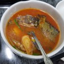 서천사거리 이미지