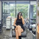 시카고 골프연습장 | 평범한듯 특별했던 자부(자유부인)의 하루