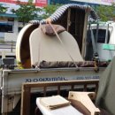 김해외동초등학교 이미지