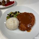 1351 | 이케아 고양점 푸드코트 이용방법 및 메뉴 내돈내산 후기