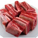 행복미트