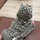 생각이 무럭무럭 | 세종 홈플러스 문화센터 ‘무럭무럭 콩대장‘ 후기