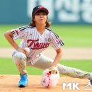 예원 - 북구 원대로 119 | 예원