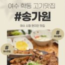 시청서4길 이미지