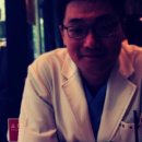 제이본정형외과의원 이미지