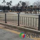 정왕대로 이미지