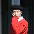 나우비투비 이미지